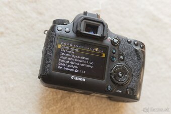 Canon EOS 6D - 13