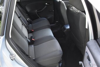 Seat Altea 1.2 TSI Reference - 13