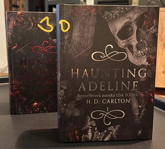 Apolonov pad, Hobit, Pan prstenov, Silmarillion - 13