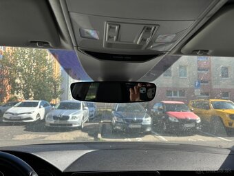 Škoda Scala 1.0 tsi automat - 13
