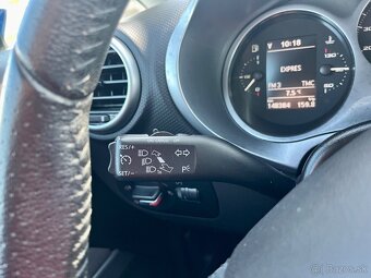 🔷 Seat LEON 1.2TSi STYLE🔷 XENON.NAVI🔷 - 13