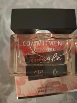Parfume  S OLIVER - 13