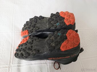 panske LA SPORTIVA Blade GTX velkost 45 - 13