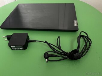 Lenovo IdeaPad S145 - 13
