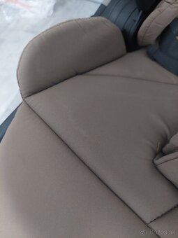 Venicci Tinum Upline Leo - 13