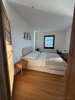 Bungalov rodinný dom v obci Hidvégardó - 13