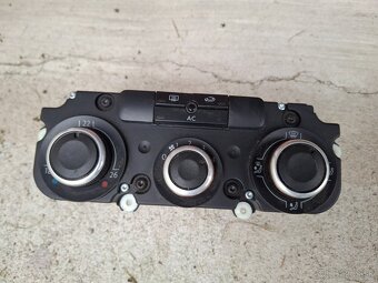 Použité diely 5 - 13