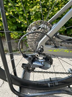 Merida Reacto 5000 - 13