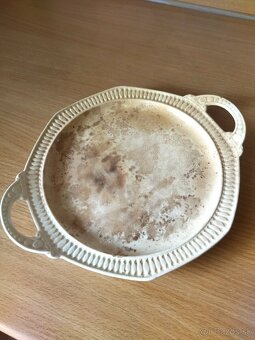 Sochy, svietniky - 13