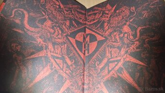 MACHINE HEAD - collection - 13