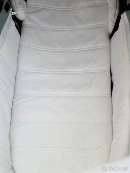 Cybex priam Green 4.0 - 13