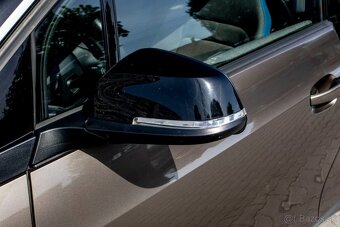 BMW i3 120 Ah - 13