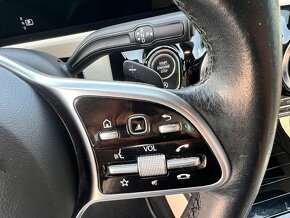 Mercedes CLA 2,0 D - 13