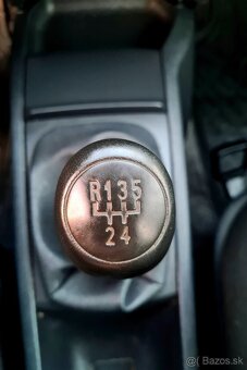 Škoda Fabia Combi 1,4 Benzín  Model Choice 82000.Km. - 13
