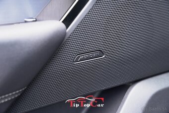 ⏩ Land Rover Range Rover Velar 2.0D I4 D200 MHEV R-Dynamic S - 13