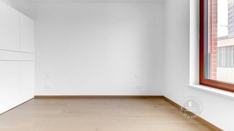 AXIS REAL | 2-izb. byt s balkónom, ZWIRN, BA II. Ružinov, Sv - 13