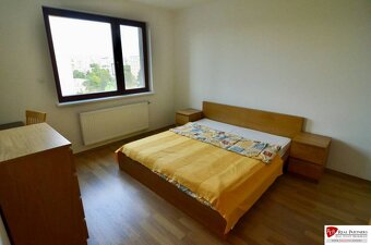 REB.SK Prenájom veľkého bytu v obľúbenej lokalite Bratislava - 13