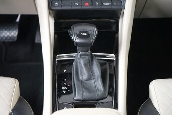 544- Škoda, Kodiaq, 2018, nafta, 2.0 TDI, 110kw - 13