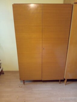 Rôzny nábytok - 13