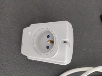 Káble Lan, optické, TV, aux, Jack, Usb - 13