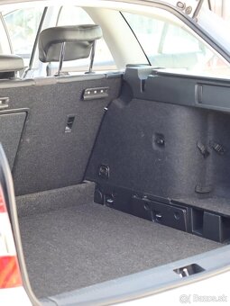 Škoda Octavia 3 - 13