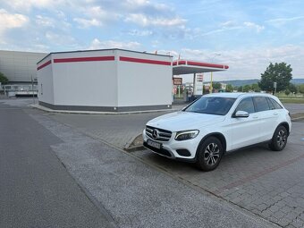 Predaj, Mercedes GLC, prešov, odpočet DPH - 13