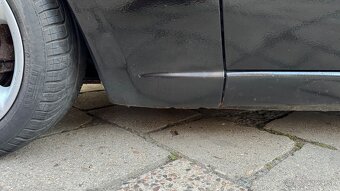 Mx-5 Na , - 13