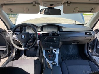 BMW e92 - 13