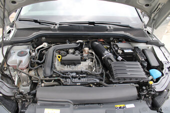Škoda Scala 1.0 TSI Active - 13