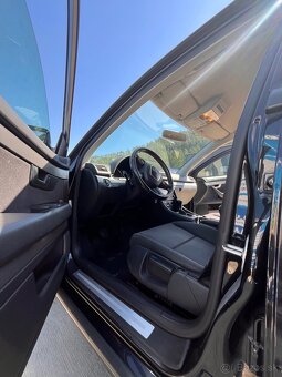 Audi A4 1.9 TDI 2007 - 13