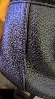 Unisex Ľadvinka Just Cavalli - 13
