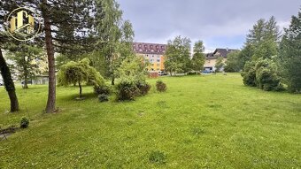 Nádherný 2 - izbový byt na predaj, Tatranská Lomnica - 13