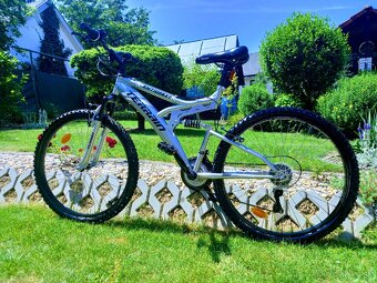 Bicykel - 13