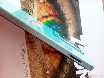 OPPO A79 5G ZARUKA 15 MESIACOV - 13