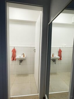 2 izbový byt na prenájom - 13