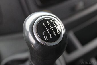 Mercedes-Benz ATEGO 1021, EURO 6, HYDRAULICKÉ ČELO - 13