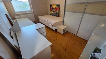3i Exkluzívny Byt s Terasou | Rovinka pri Bratislave - 13