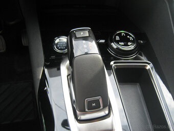 Peugeot 3008 1.5 BlueHDi 130k Allure A/T - 13
