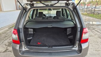 Land Rover Freelander 2,  2.2 Diesel Automat 4x4 - 13