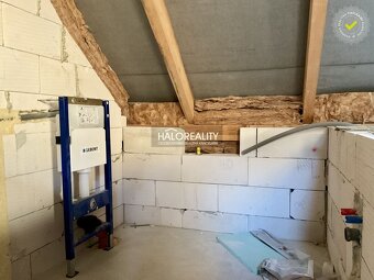 HALO reality - REZERVOVANÉ (prihláste sa na čakaciu listinu) - 13