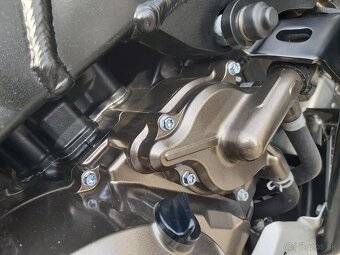 ✅ Suzuki DL-1050 XT V-Strom ✅ - 13