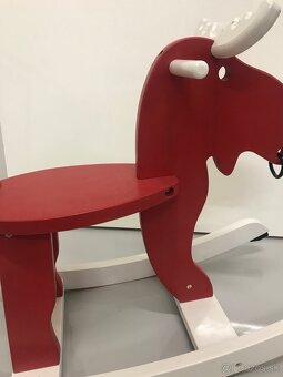 Ikea detské hračky - 13