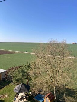 Predaj 4-izbového bytu – 97,17 m² - 13