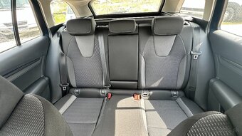 Octavia Combi 2.0 TDI SCR Ambition DSG - 13