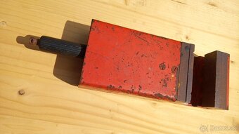 zverák - 5 ks - 13