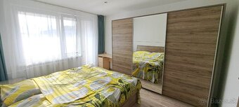 Prenajmem 3-izbový byt Nová Dubnica 74m² - 13