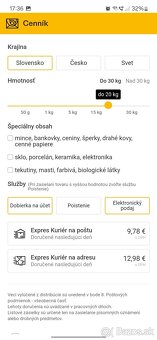 Cybex Sirona Z i-size a Base Z i-size - 13