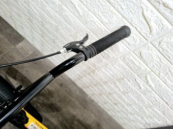 Ponúkam na predaj bicykel BMX CTM POP   20" - 13