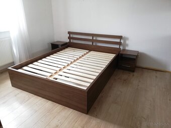Nábytok zariadenie bytu ,domu , chalupy - 13