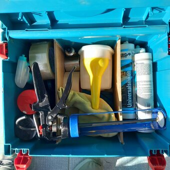 Makita set - 13